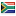 vps.co.za hosted country